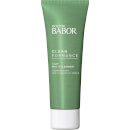 Multi-Detergente Clay Cleanformance Doctor Babor BABOR 50ml