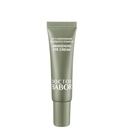 BABOR Doctor Babor Microbiomic: Awakening Eye Cream 15ml BABOR Doctor Babor Microbiomic: Awakening Eye Cream 15ml
