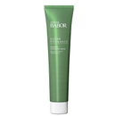 BABOR Doctor Babor Microbiomic: Renewal Overnight Mask 75ml BABOR Doctor Babor Microbiomic: Renewal Overnight Mask 75ml