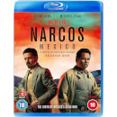 Narcos: Mexico