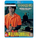 Melancholic - Dual Format Edition Melancholic - Dual Format Edition