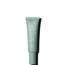 Allies of Skin Multi Nutrient and Dioic Renewing Cream 50ml Allies of Skin Multi Nutrient and Dioic Renewing Cream 50ml