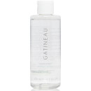Gatineau Therapie Purete Mineraux Marins Toner 200ml Gatineau Therapie Purete Mineraux Marins Toner 200ml