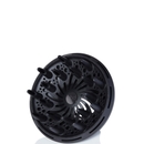 أداة احترافية لتوزيع هواء مجفف الشعر من ghd أداة احترافية لتوزيع هواء مجفف الشعر من ghd