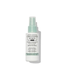 Hydrating Leave-in Mist with Aloe Vera 50ml Hydrating Leave-in Mist with Aloe Vera 50ml