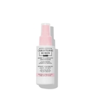 Instant Volumising Leave-in Mist with Rose Water 50ml Instant Volumising Leave-in Mist with Rose Water 50ml