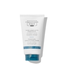 Purifying Conditioner Gelée With Sea Minerals 75ml Purifying Conditioner Gelée With Sea Minerals 75ml