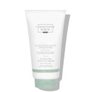 Christophe Robin Hydrating Leave-In Cream 150ml