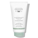 Crème Hydratante Instantanée à l'Aloe Vera Crème Hydratante Instantanée à l'Aloe Vera