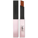 Yves Saint Laurent Rouge Pur Couture The Slim Glow Matte Lipstick 2g (Various Shades)