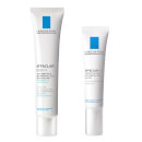 La Roche-Posay Beauty Expert Exclusive Anti-Blemish Routine