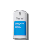 Murad Clarifying Water Gel 48ml