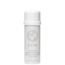 ESPA Diffusers Positivity Aromatherapy Single Oil 10ml ESPA Diffusers Positivity Aromatherapy Single Oil 10ml
