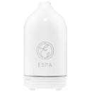 ESPA Diffusers Aromatic Essential Oil Diffuser