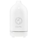 ESPA Diffusers Aromatic Essential Oil Diffuser