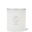 ESPA Positivity Candle 410g ESPA Positivity Candle 410g