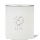 ESPA (Retail) Energising Candle 410g