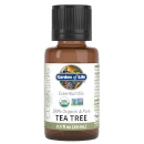 Ätherisches Bio-Öl - Tee Baum - 15ml