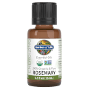Organic Essential Oil - Rosemary - 15ml Organic Essential Oil - Rosemary - 15ml