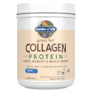 Proteine di collagene - Vaniglia - 560 g