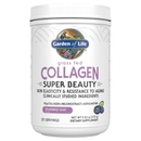 Kollagen Super Beauty - Blaubeere Acai - 270g