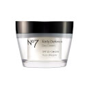Early Defence Day Cream 50ml