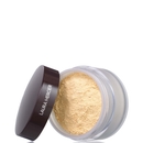 Laura Mercier Translucent Loose Setting Powder - Honey Laura Mercier Translucent Loose Setting Powder - Honey