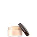 Laura Mercier Translucent Loose Setting Powder Mini Honey 9.3g
