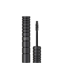 NARS Climax Extreme Mascara - Black 7g NARS Climax Extreme Mascara - Black 7g