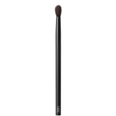 NARS Blending Brush NARS Blending Brush