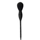 NARS Yachiyo Brush NARS Yachiyo Brush