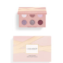 Laura Mercier Prima Ballerina Mini Eyeshadow Palette 6 x 1.5g Laura Mercier Prima Ballerina Mini Eyeshadow Palette 6 x 1.5g