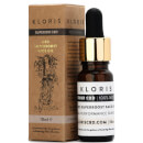 KLORIS CBD Superboost Face Oil 10ml