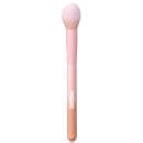 Lottie London LF010 Tapered Highlighter Brush