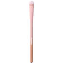 Lottie London LE015 Firm Shadow Brush