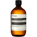Aesop Citrus Melange Body Cleanser 500ml with Screw Cap Aesop Citrus Melange Body Cleanser 500ml with Screw Cap