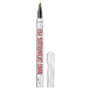 benefit Brow Microfilling Pen Blonde 0.77ml