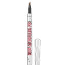 benefit Brow Microfilling Pen Light Brown 0.77ml