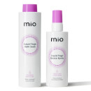 Mio Skincare Relaxing Skin Routine Duo (Worth $51.00)