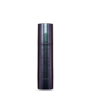 Surratt Artistique Liquid Blush 8.1g (Various Shades) Surratt Artistique Liquid Blush 8.1g (Various Shades)