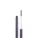 Surratt Noir Lash Tint Surratt Noir Lash Tint
