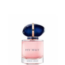 Armani My Way Eau de Parfum - 30ml