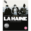 La Haine - Limited Edition