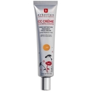 Erborian CC Cream - Doré 1.5 oz