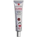 Erborian CC Cream - Caramel 1.5 oz