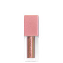 Natasha Denona Chromium Liquid Eyeshadow - Infra Nude Natasha Denona Chromium Liquid Eyeshadow - Infra Nude