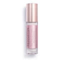 Makeup Revolution Conceal & Correct Concealer (Various Shades) Makeup Revolution Conceal & Correct Concealer (Various Shades)