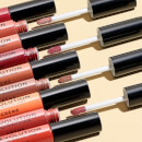 Makeup Revolution Crème Lipstick (Various Shades)