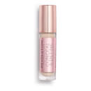 Makeup Revolution Conceal & Define Concealer (Various Shades) Makeup Revolution Conceal & Define Concealer (Various Shades)