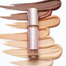 คอนซีลเลอร์ Makeup Revolution Conceal & Define (หลากหลายเฉดสี)